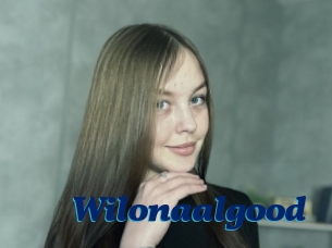 Wilonaalgood