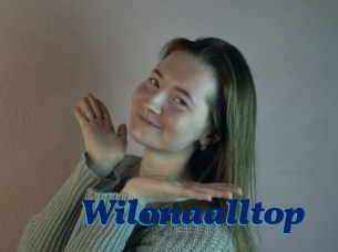 Wilonaalltop