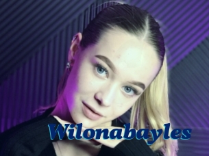 Wilonabayles