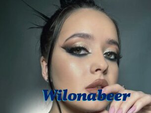 Wilonabeer