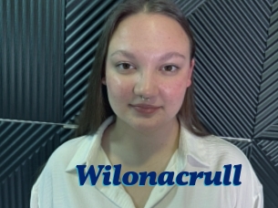 Wilonacrull