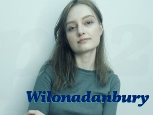 Wilonadanbury