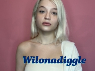 Wilonadiggle