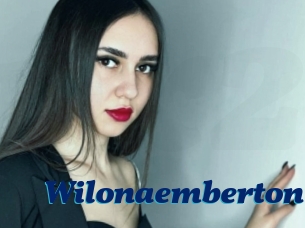 Wilonaemberton