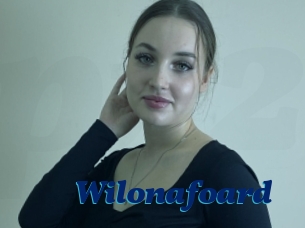 Wilonafoard