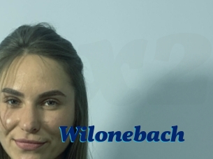 Wilonebach