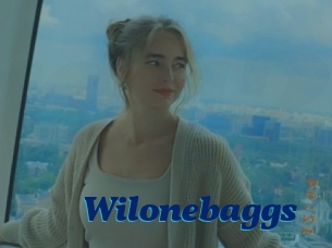 Wilonebaggs