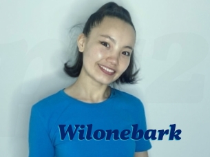 Wilonebark