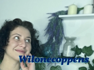 Wilonecoppens