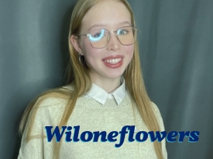 wiloneflowers Px 24
