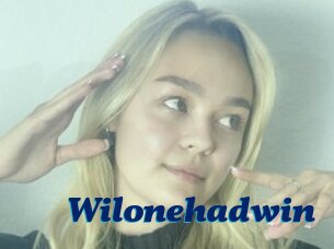 Wilonehadwin