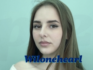 Wilonehearl