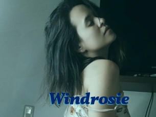 Windrosie