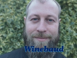 Winebaud