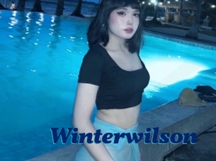 Winterwilson