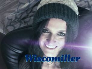 Wiscomiller