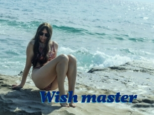 Wish_master