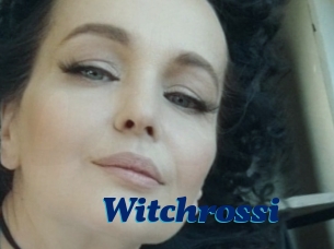 Witchrossi