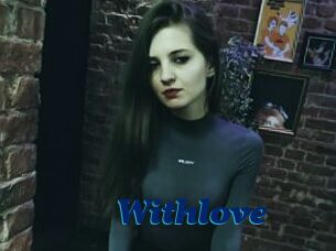 Withlove