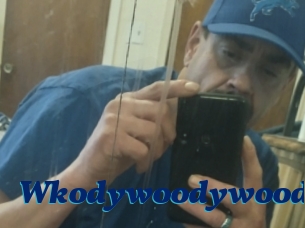 Wkodywoodywoody