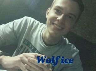 Wolf_ice