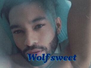 Wolf_sweet