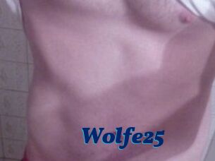 Wolfe25