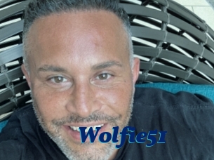 Wolfie51