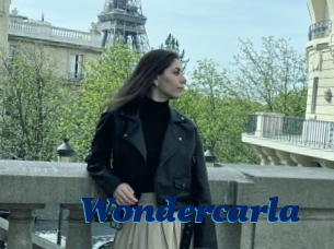 Wondercarla