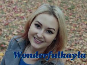 Wonderfulkayla