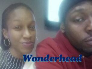 Wonderhead