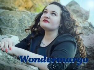 Wondermargo