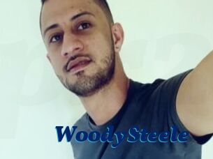 WoodySteele