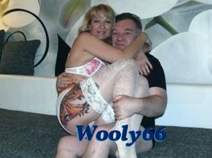 Wooly66