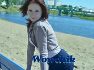 Wowchik