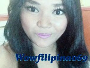 Wowfilipina069