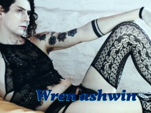 Wren_ashwin