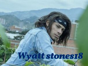 Wyatt_stones18