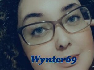 Wynter69