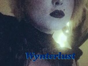 Wynterlust