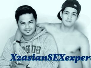 X2asianSEXexpert