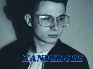 XANDER_GEE