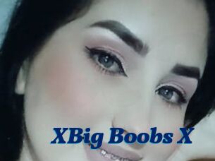 XBig_Boobs_X