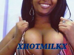 XHOTMILKX