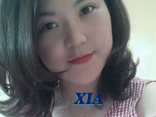 XIA