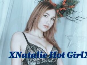 XNatalie_Hot_GirlX