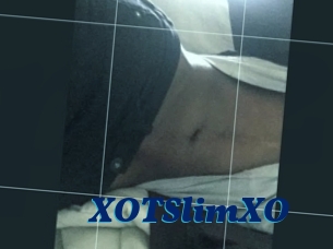 XOTSlimXO