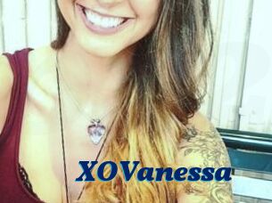 XO_Vanessa