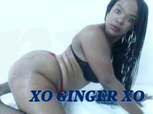 XO_GINGER_XO