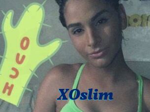 XOslim